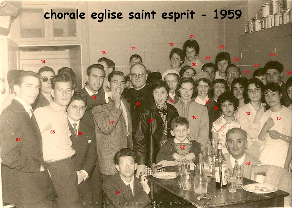 CHORALE ST ESPRIT D ORAN 1959 N01.jpg